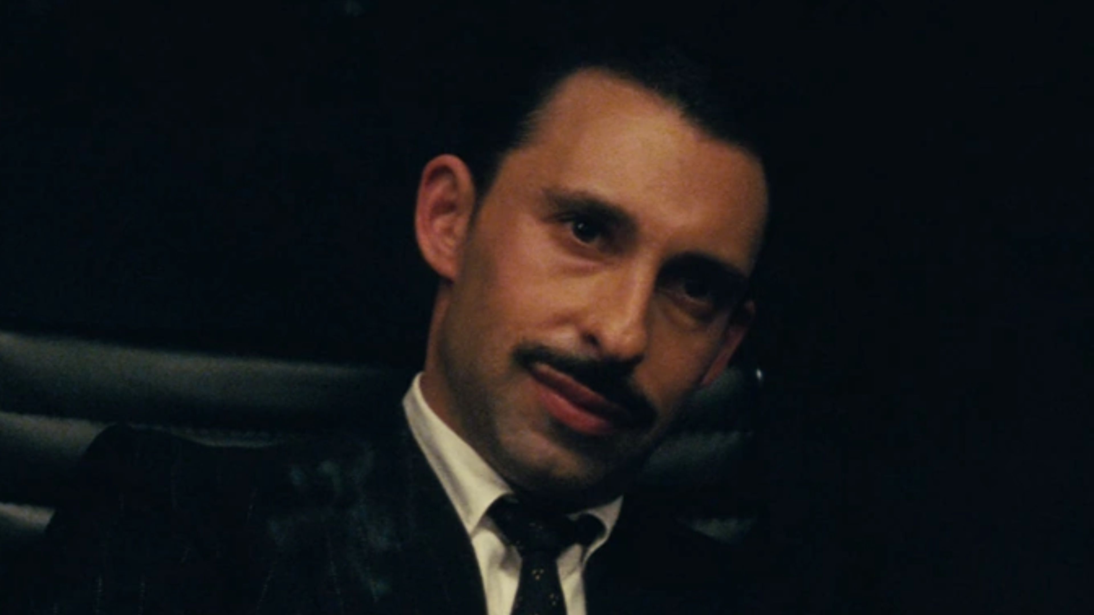 Teoria de Mr. House em Fallout ganha nova e profunda camada