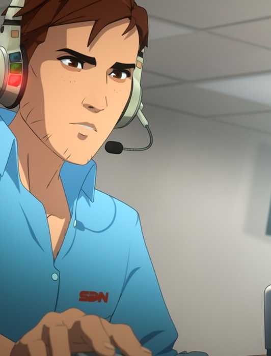 Drive X Codes Roblox drive-x-codes-roblox