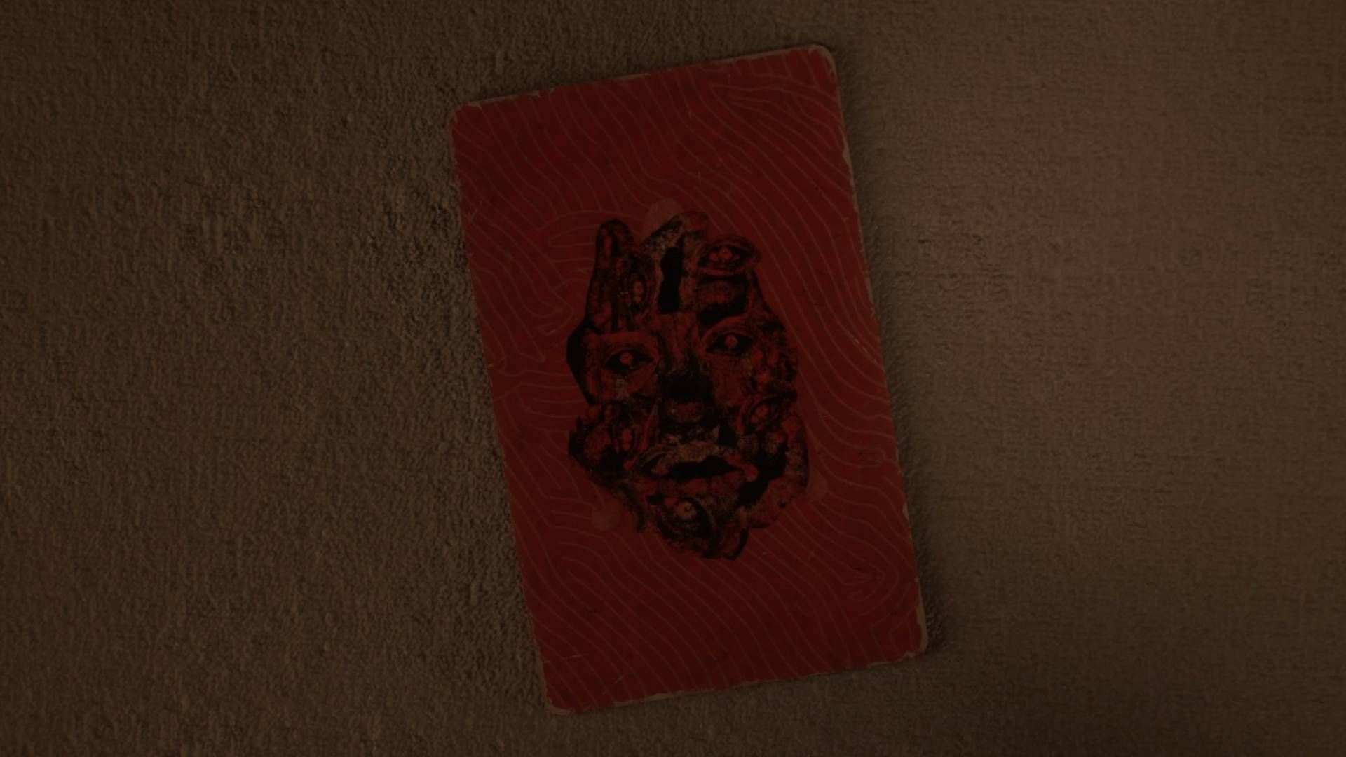 Kojima revela incerteza com OD por ser um jogo muito diferente