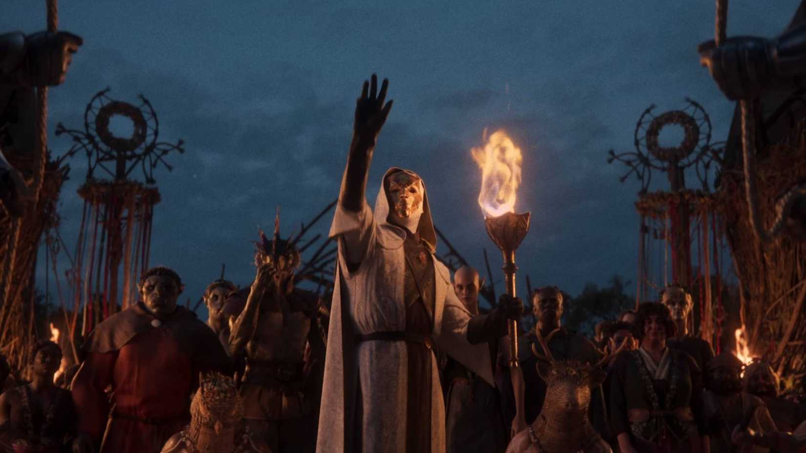 The Big Divinity Interview: Larian Studios' Swen Vincke Breaks Down ...