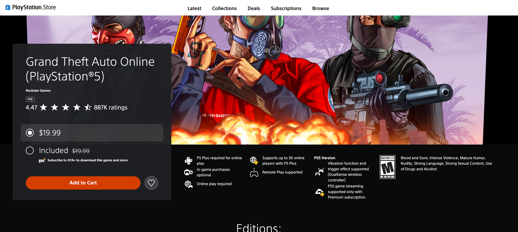 Screenshot 2025-12-21 4.35.34 PM