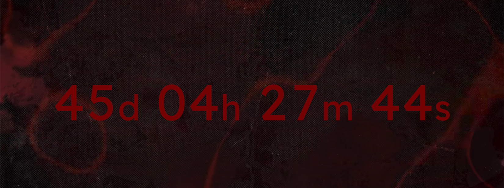 Screenshot 2025-12-31 at 7.32.15 PM
