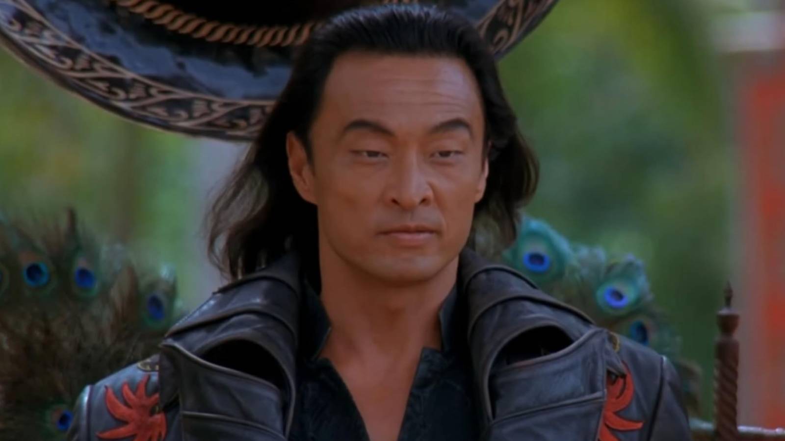 Mortal Kombat Movie Actor Cary-Hiroyuki Tagawa Dies Age 75
