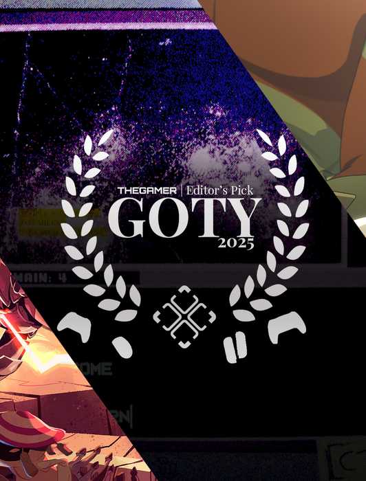 The Best Anthem Spells In Magic: The Gathering