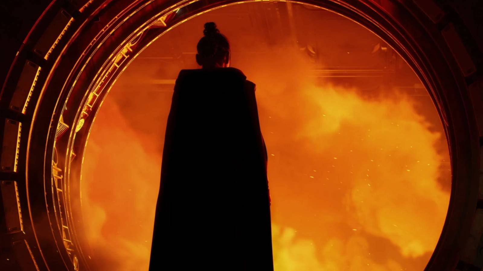 Star Wars: Fate of the Old Republic Development Team Revealed for 2026 Star Wars: Fate of the Old Republic Development Team Revealed for 2026