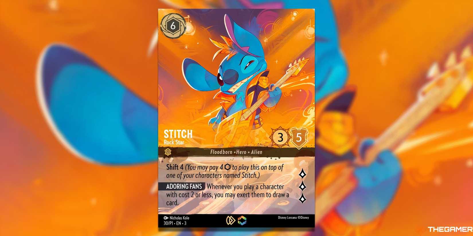 mtg meta decks commander Viable commander in current game meta? : r/mtg