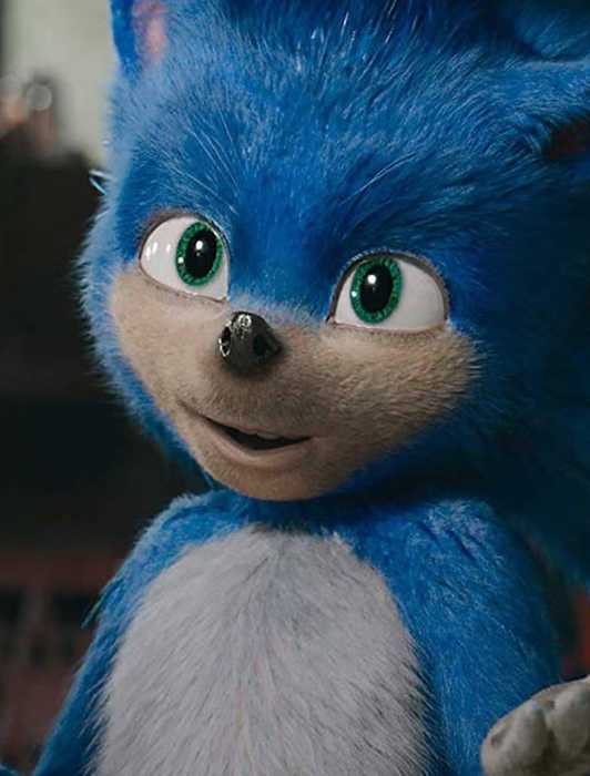 Where To Find Gold Bars In RDR2