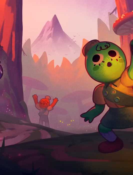 Sixth Trial Of Aql Location Dune Awakening sixth-trial-of-aql-location-dune-awakening