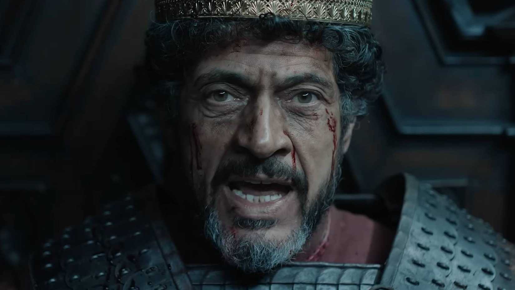 Total War: Medieval 3 を 19 年間待ちましたが、必要であればさらに 5 年待ちます