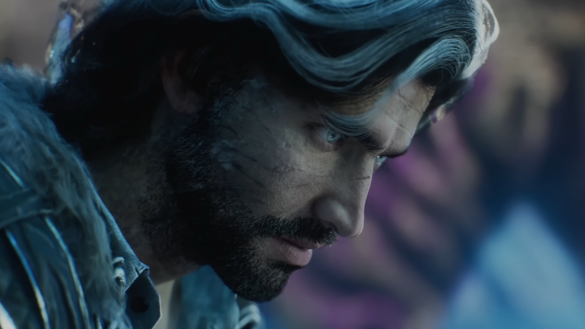 Maiores desenvolvedores japoneses coroam Clair Obscur Jogo do Ano