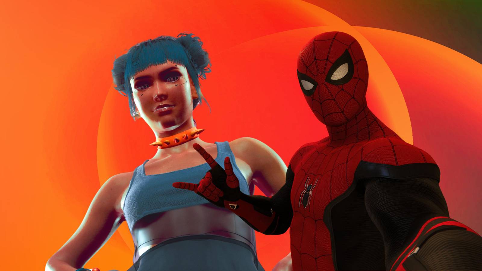 10 Games You Have To Play When You Get A New PS5