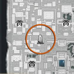 How To Fast Travel In Where Winds Meet