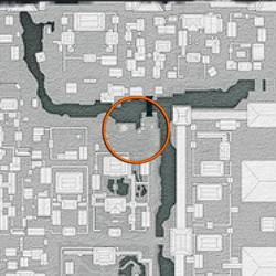 Where Winds Meet Madaio Map 1.