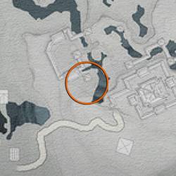 Where Winds Meet Madaio Map 10.