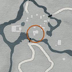 Where Winds Meet Madaio Map 11.