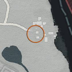 Where Winds Meet Madaio Map 12.