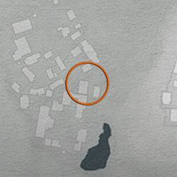 Where Winds Meet Madaio Map 13.