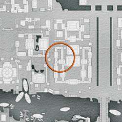 Where Winds Meet Madaio Map 3.