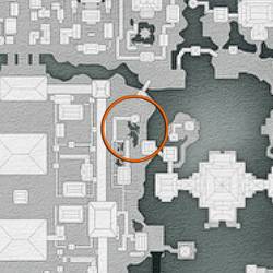 Where Winds Meet Madaio Map 4.