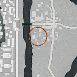 Where Winds Meet Madaio Map 7.