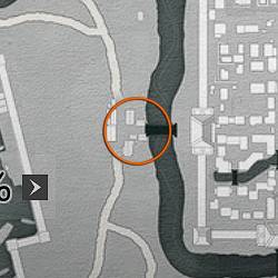 Where Winds Meet Madaio Map 8.