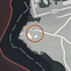 Where Winds Meet Madaio Map 9.