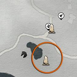 How To Fast Travel In Where Winds Meet