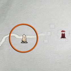 How To Fast Travel In Where Winds Meet