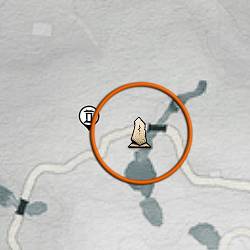 How To Fast Travel In Where Winds Meet