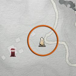 How To Fast Travel In Where Winds Meet