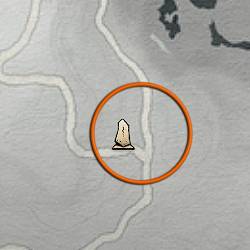 How To Fast Travel In Where Winds Meet