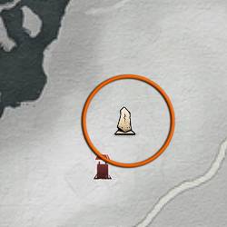 How To Fast Travel In Where Winds Meet