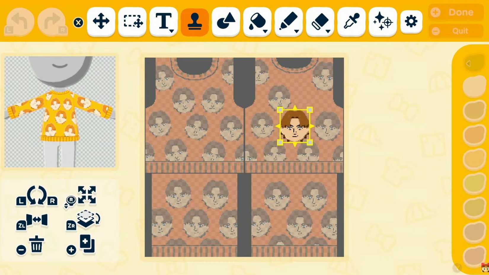 All Of The New Features Coming To Tomodachi Life Living The Dream all-of-the-new-features-coming-to-tomodachi-life-living-the-dream
