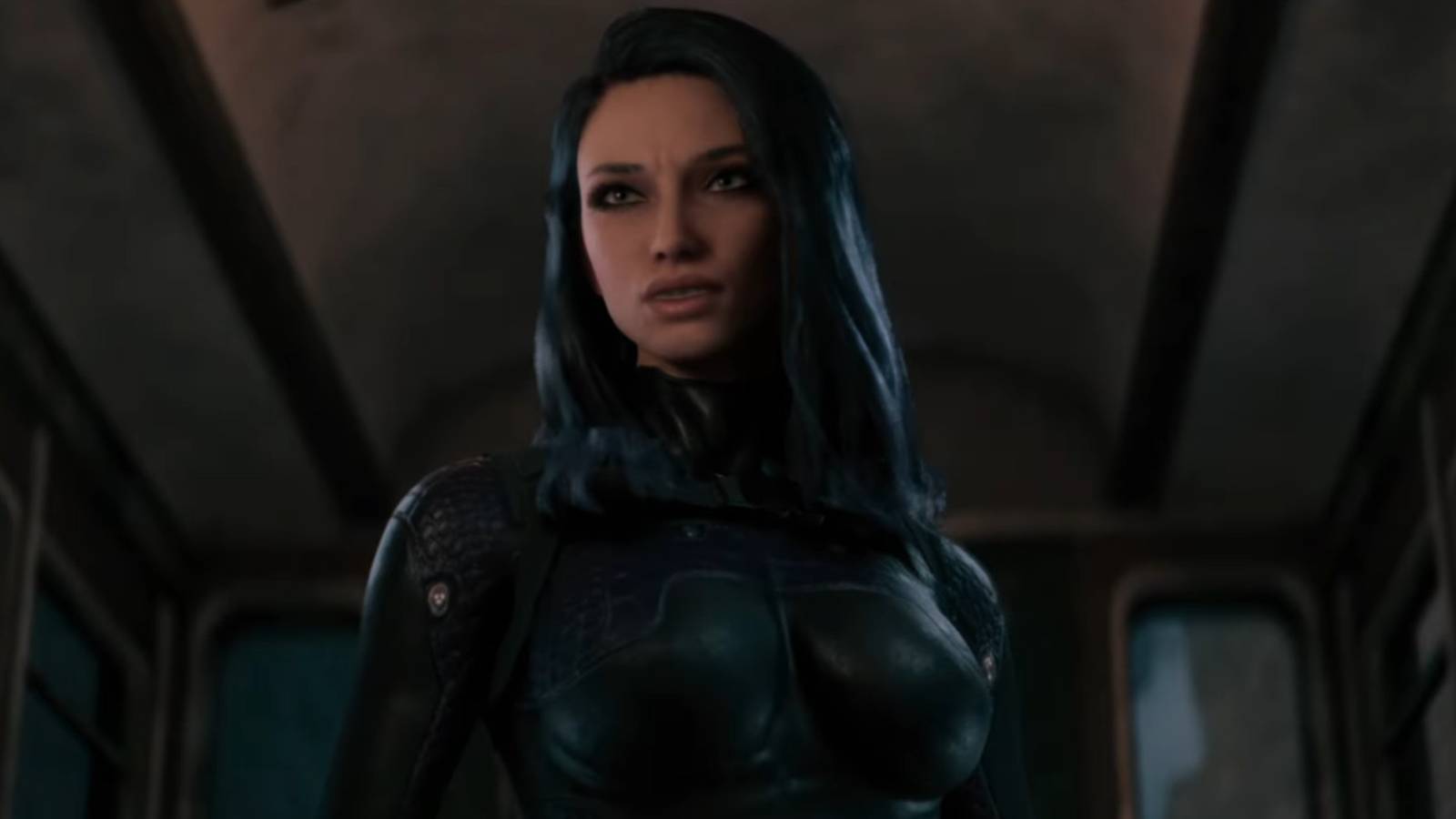 Image for PlayStation's First Exclusive Of Looks To Be A Massive Flop