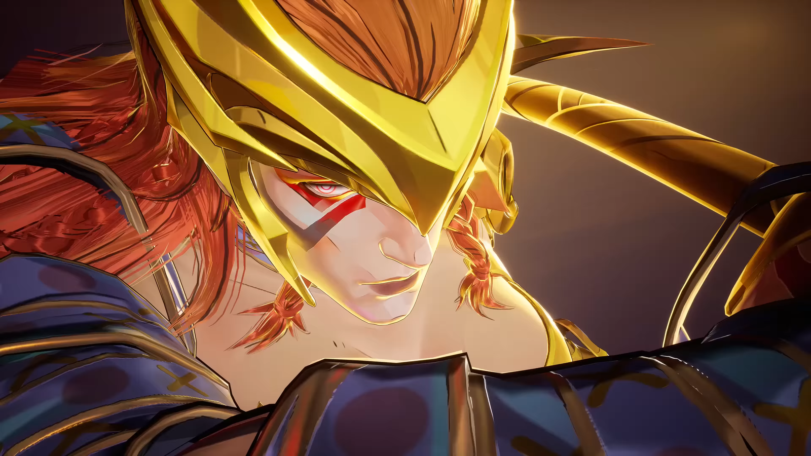 Marvel Rivals Devs Explain The Game's Lack Of Queer Content