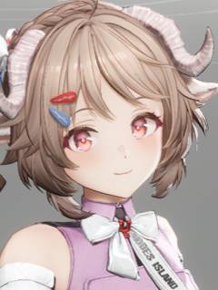 Arknights मा Ardelia: Endfield।