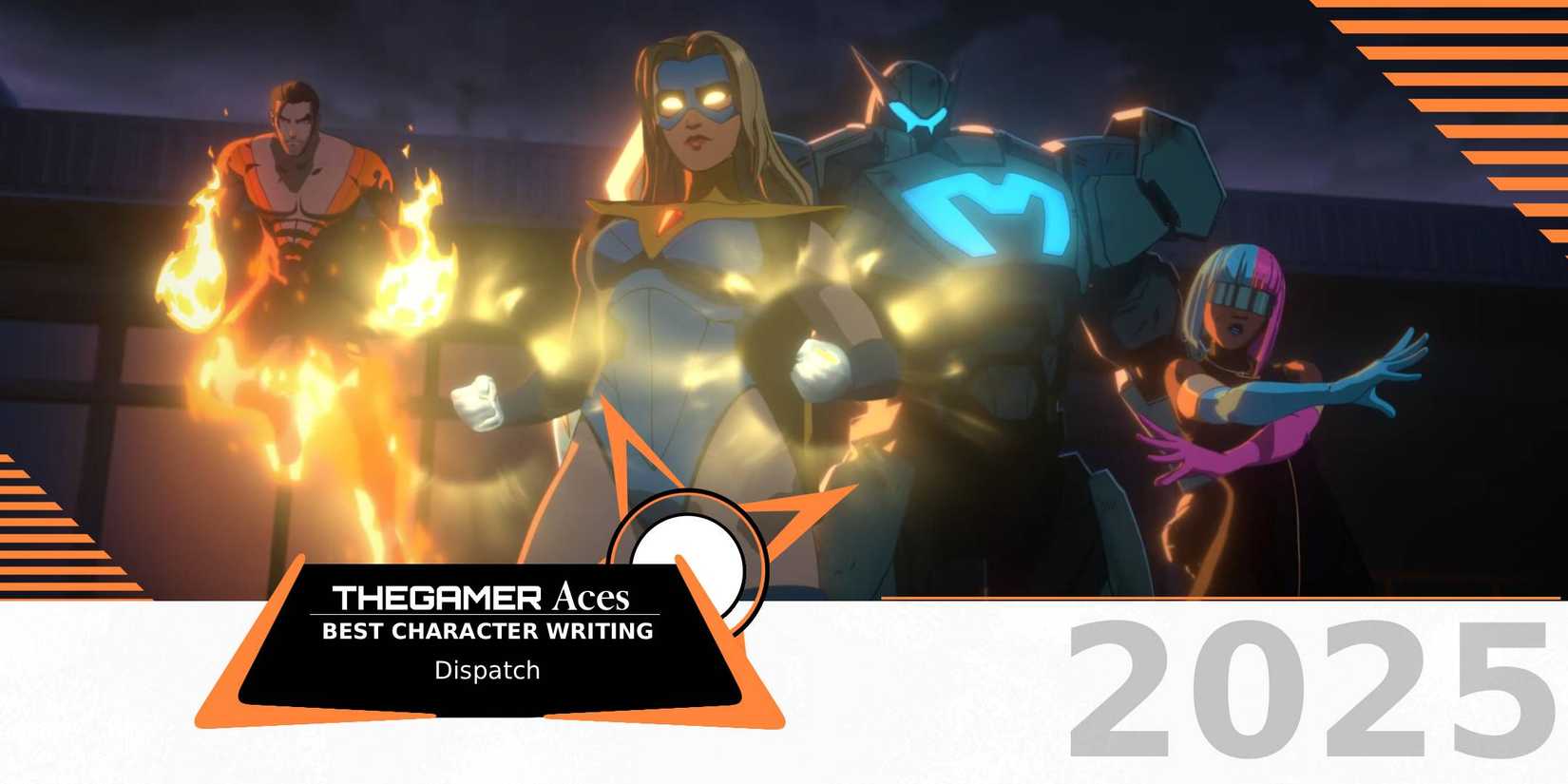 Best Text Writing Ace