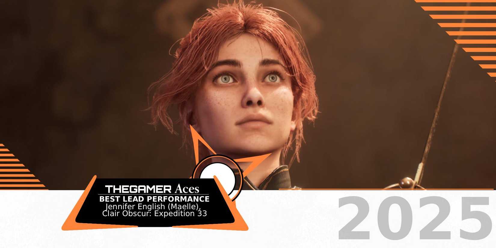 Best lead performance ace