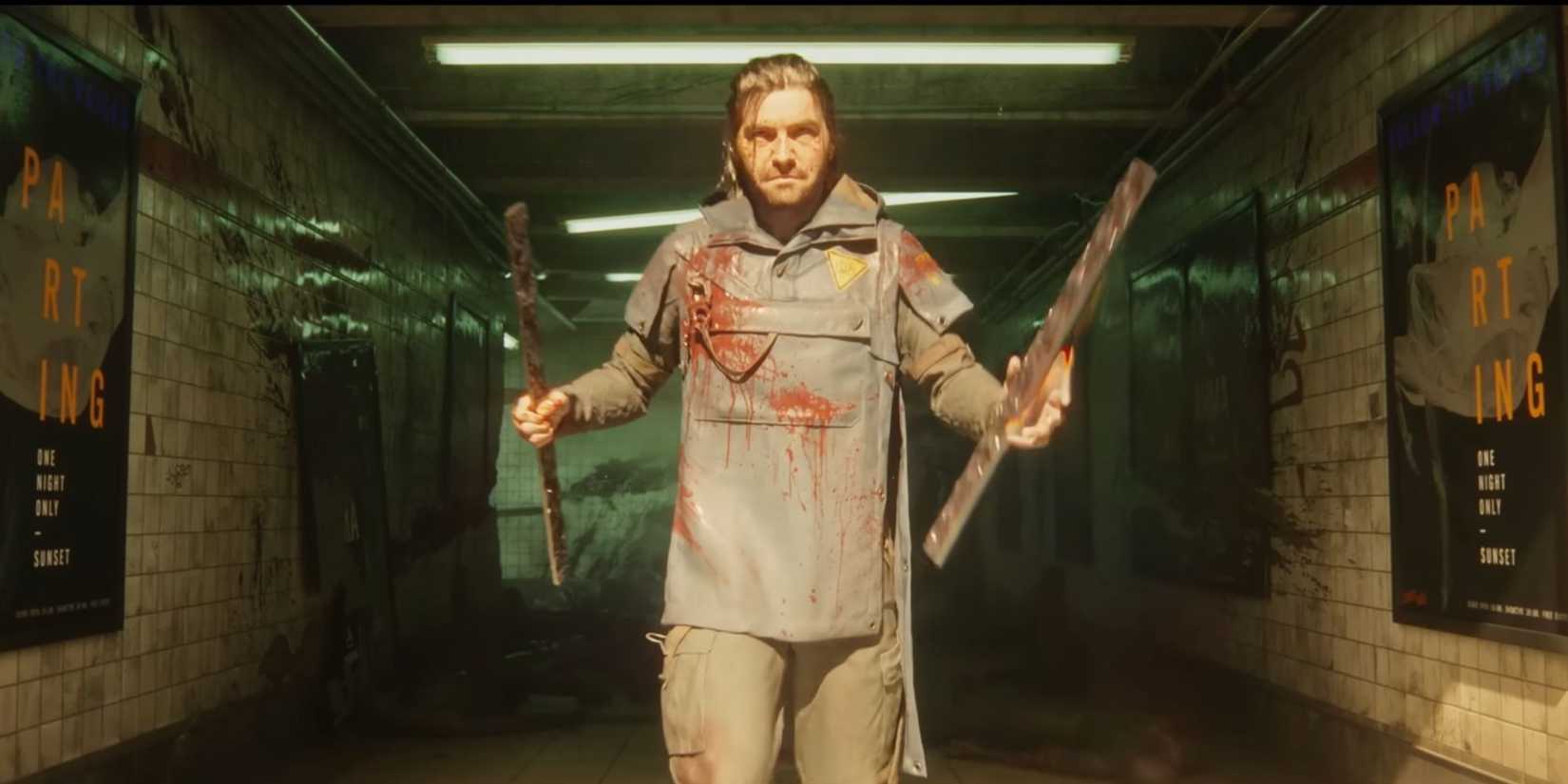 control-resonance-trailer-art