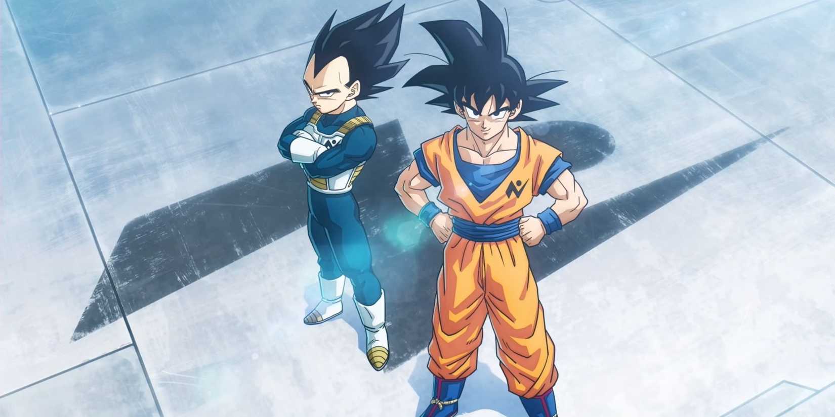 DragonBallSuperGalactricPatrol