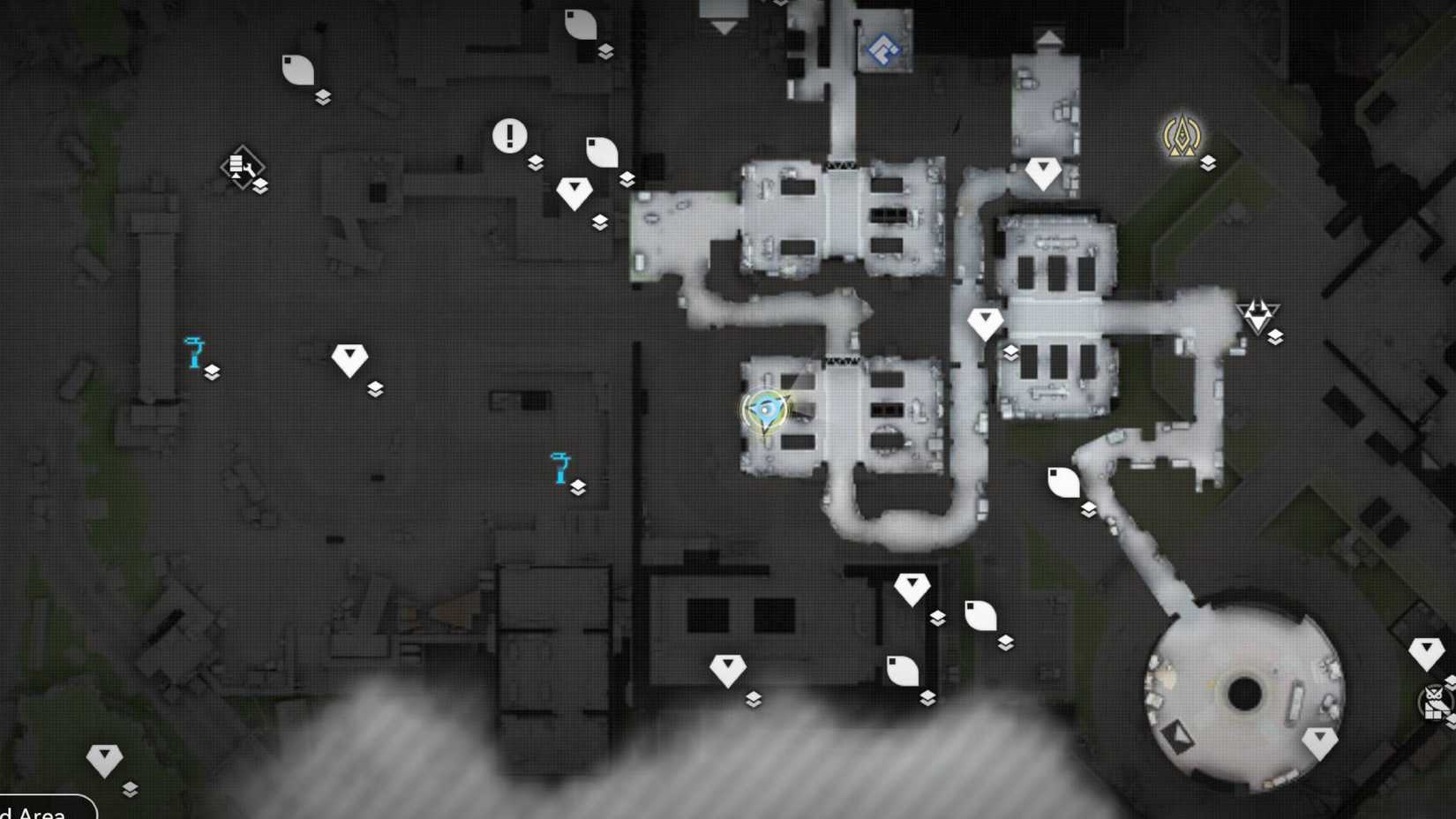 How To Solve The Dusty Old Files Hacking Puzzles In Arknights: Endfield