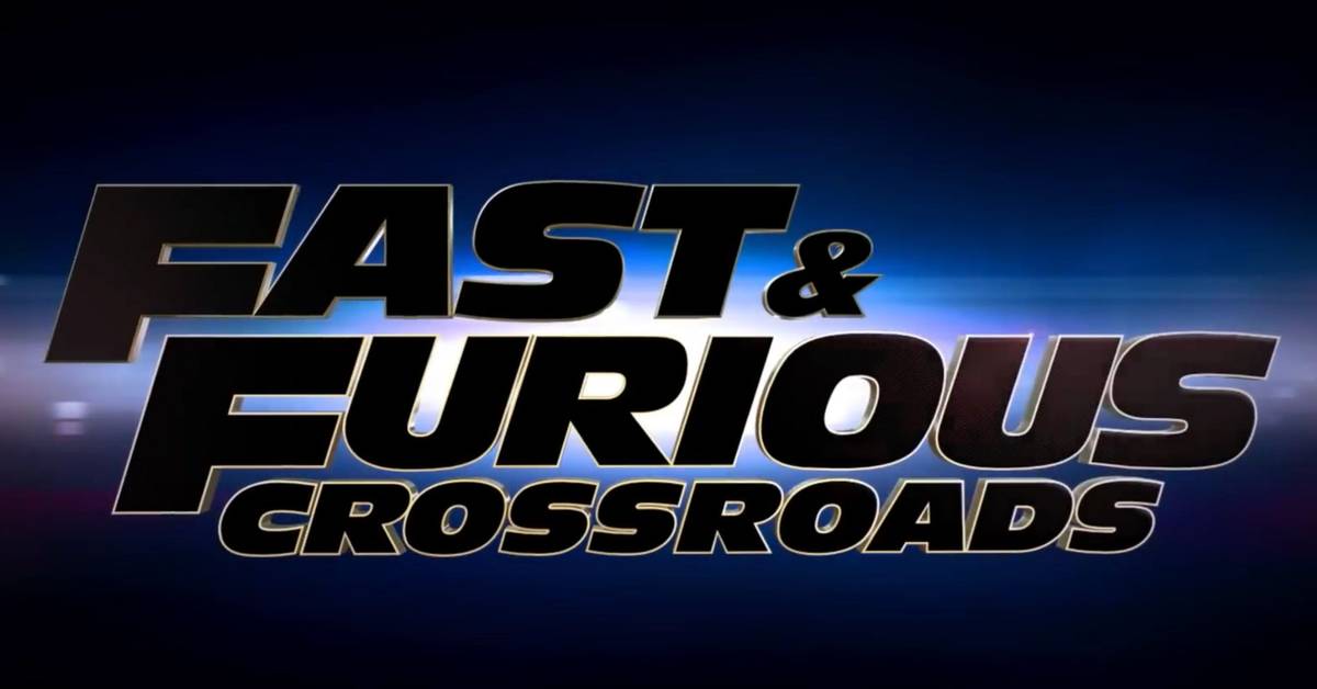 thegamer.com - Johnny Flores Jr. - It's Not Just Highguard That Was A Disappointing Final Announcement At The Game Awards