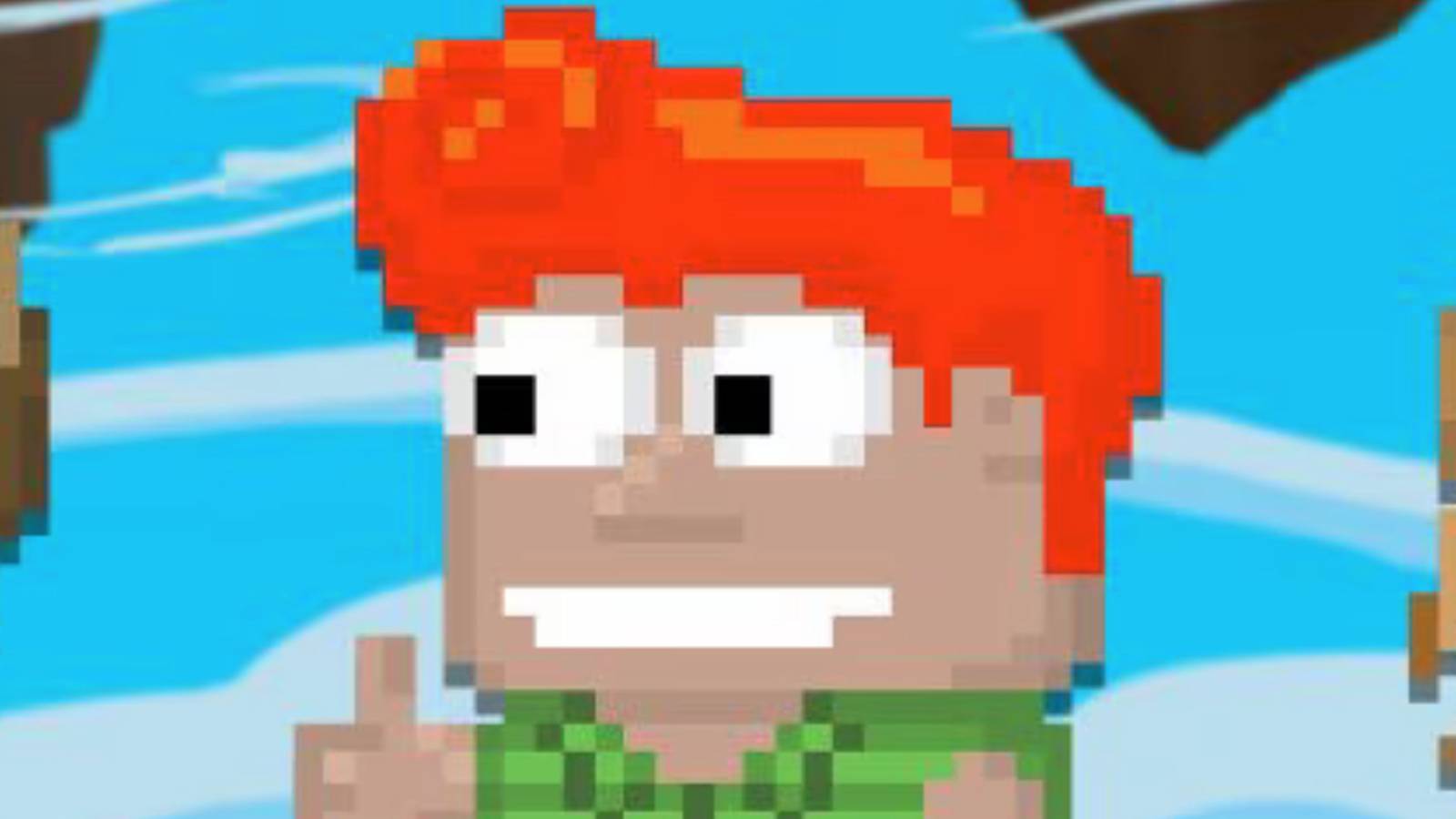 Ubisoft Abu Dhabi Becomes The Publisher's Fourth Studio To Undergo Layoffs This Week