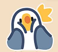How To Add People In Heartopia