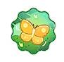Heartopia Event Icon - Insect Lure.
