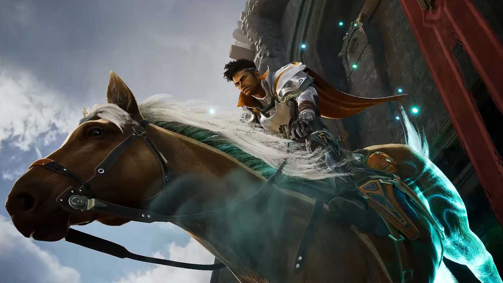 Highguard