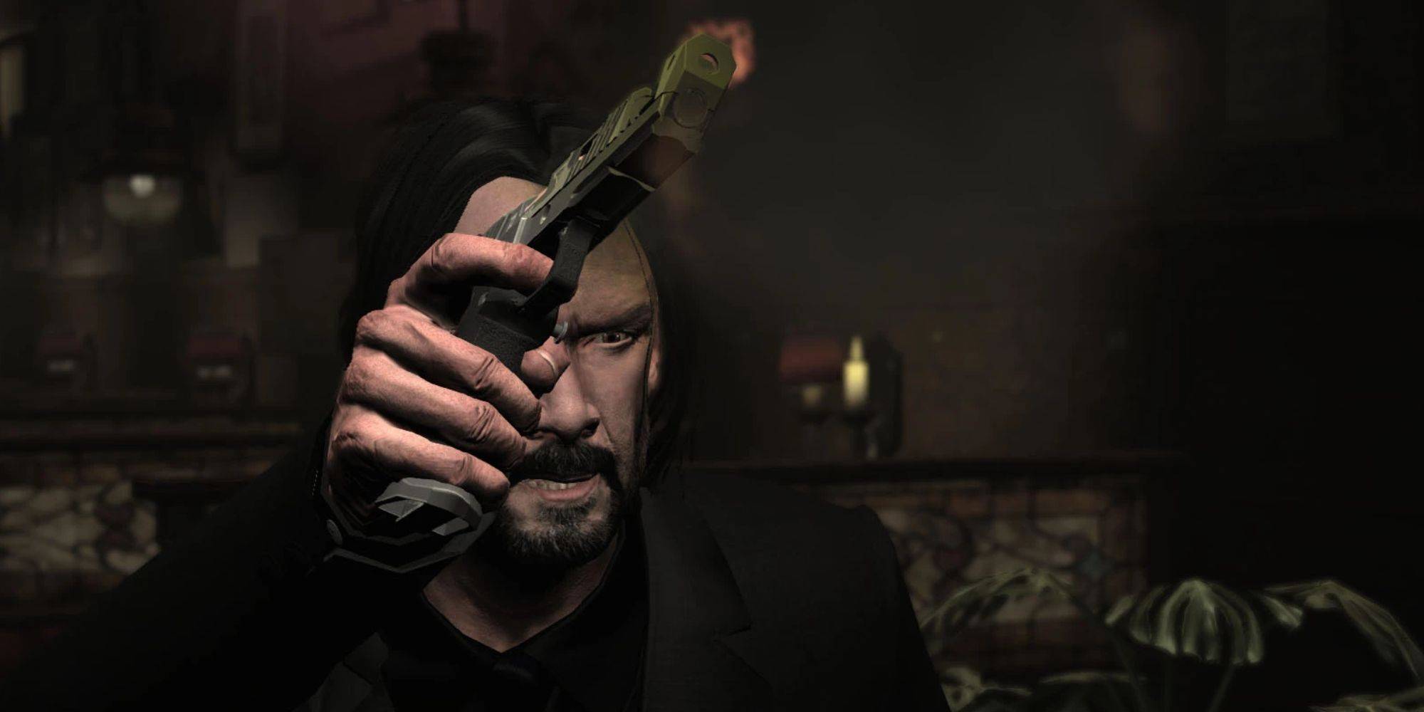 john-wick-max-payne-3