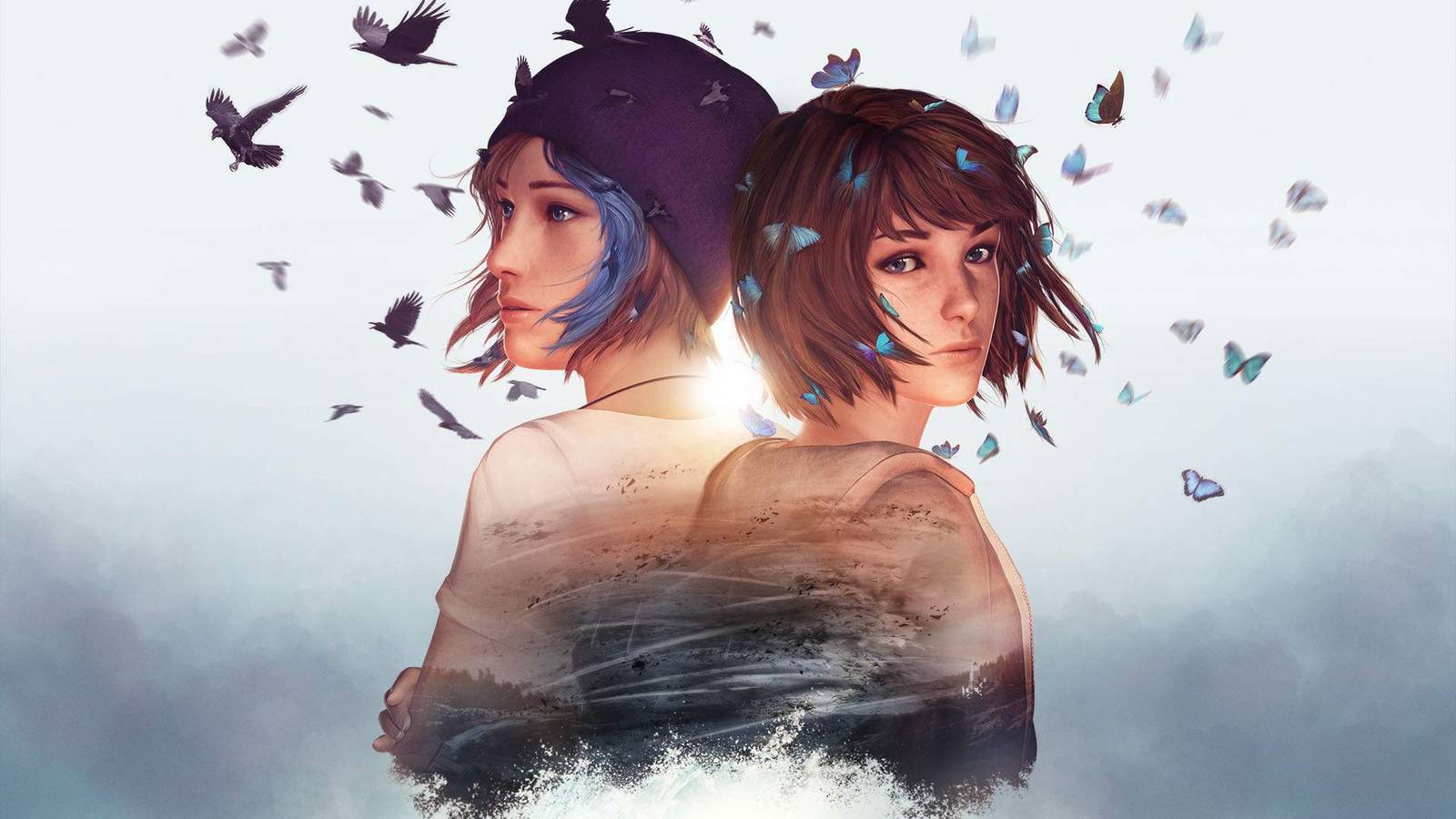 Life is Strange: Reunion Could Make Or Break One Of Gaming's Most Iconic Queer Relationships