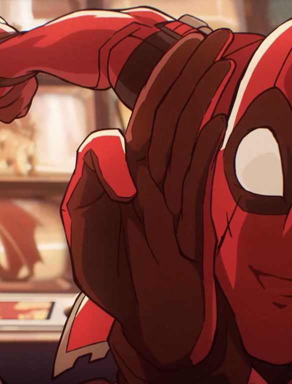 Deadpool Rdr Red Dead Redemption Players On Xbox Have Started Getting Refunds