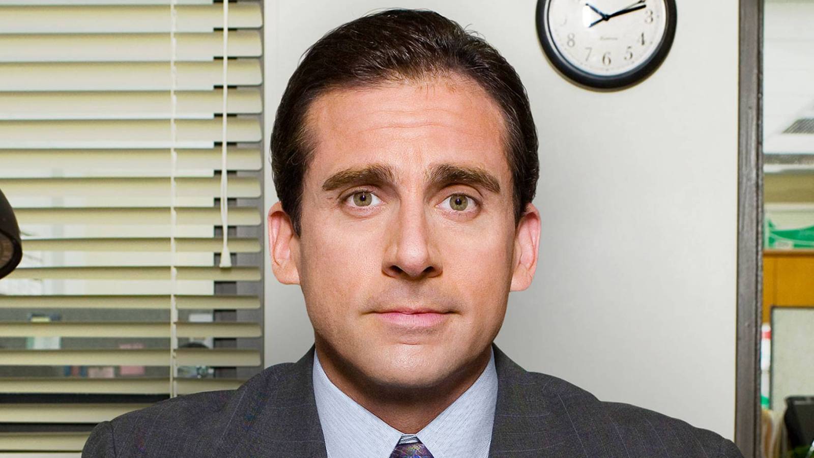 Fortnite X The Office Collab Could Be Coming, Leaker Claims